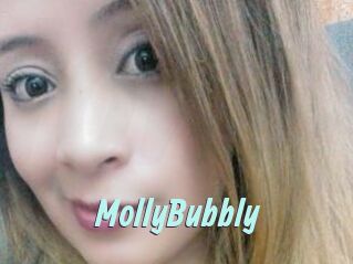 MollyBubbly