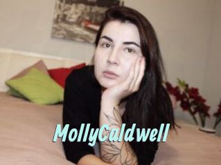 MollyCaldwell