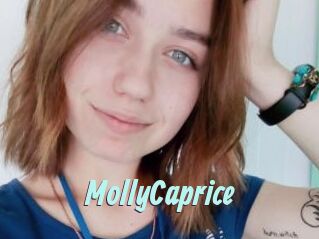 MollyCaprice