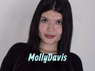 MollyDavis