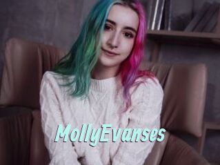 MollyEvanses