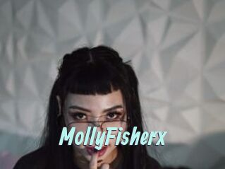 MollyFisherx