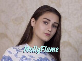 MollyFlame