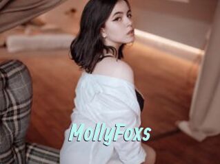 MollyFoxs