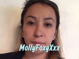 MollyFoxyXxx
