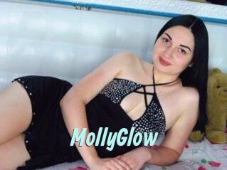 MollyGlow