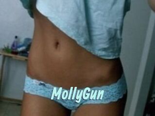 MollyGun