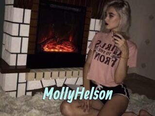 MollyHelson