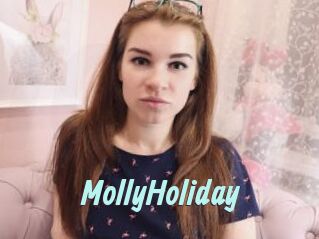 MollyHoliday