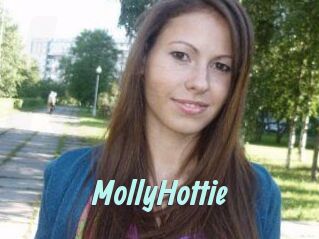 MollyHottie