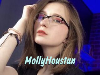 MollyHoustan