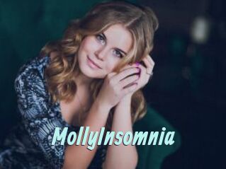 MollyInsomnia