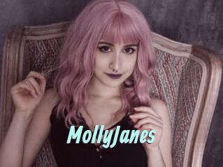 MollyJanes