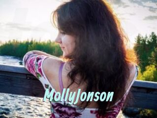 MollyJonson