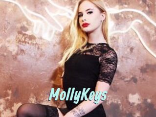 MollyKeys