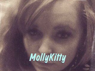 MollyKitty