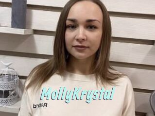 MollyKrystal