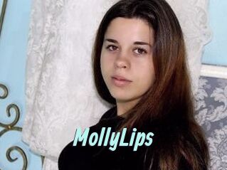 MollyLips