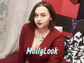 MollyLook