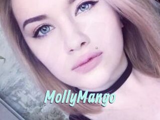 MollyMango