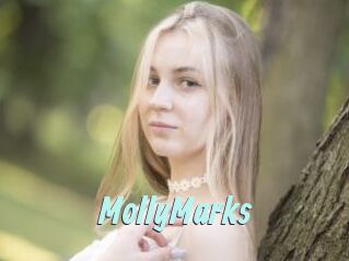 MollyMarks
