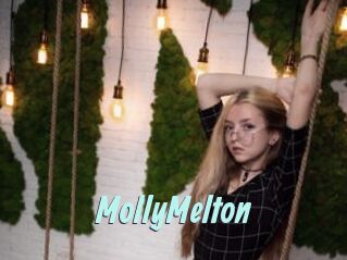 MollyMelton