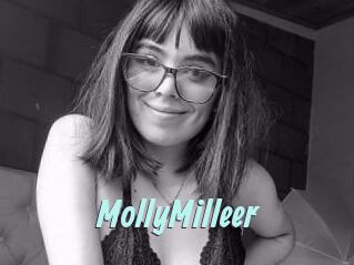 MollyMilleer