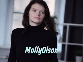 MollyOlson