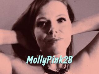 MollyPink28