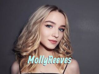 MollyReeves