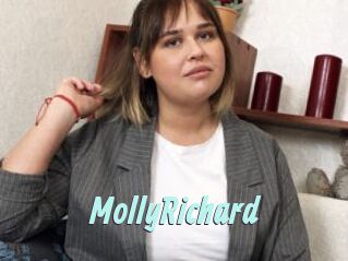 MollyRichard