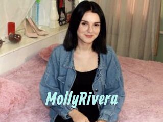 MollyRivera