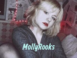MollyRooks