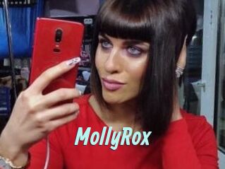 MollyRox
