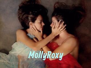 MollyRoxy