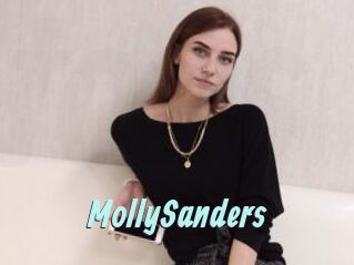 MollySanders