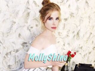 MollyShine