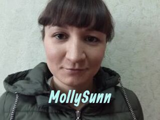 MollySunn