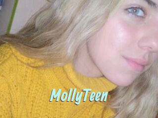 MollyTeen