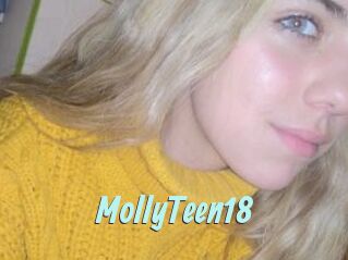 MollyTeen18