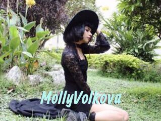 MollyVolkova