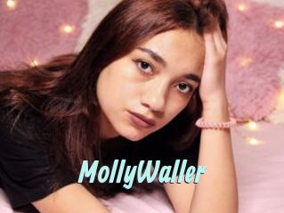 MollyWaller