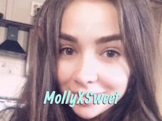 MollyXSweet