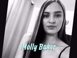 Molly_Baker
