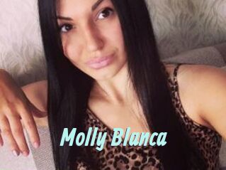 Molly_Blanca