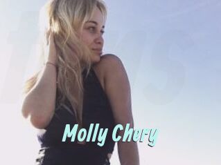 Molly_Chery