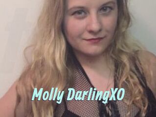 Molly_DarlingXO