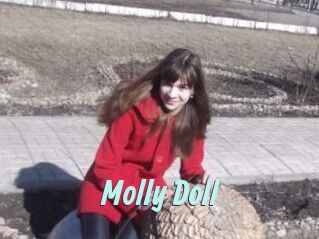 Molly_Doll