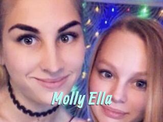 Molly_Ella