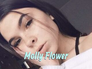 Molly_Flower